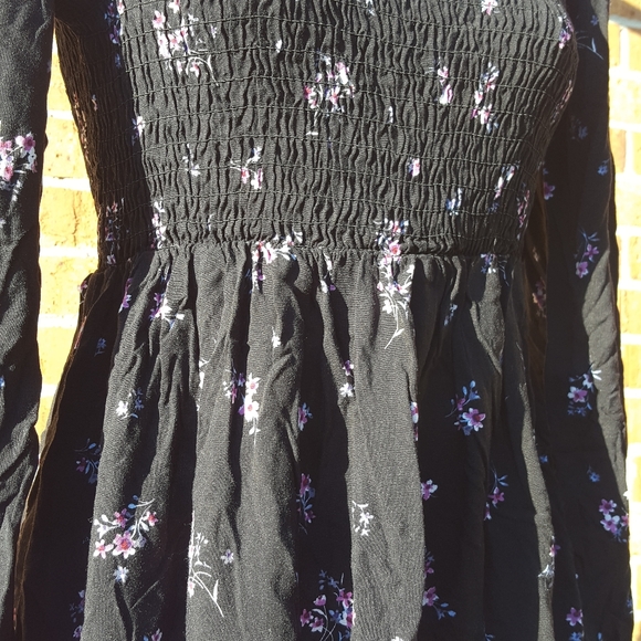 Wild Fable - Picture 5 of 8